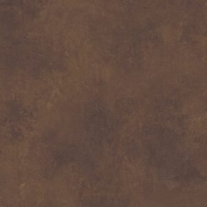Rust Grey