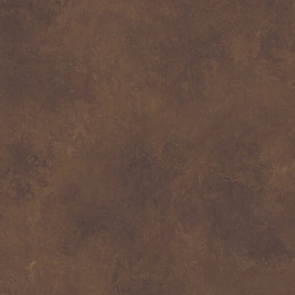 Rust Grey
