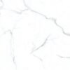 Statuario