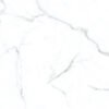 Statuario