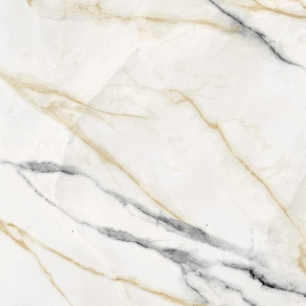 Statuario Mix
