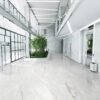 Infinity Statuario Onyx