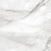 Infinity Statuario Onyx
