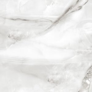 Infinity Statuario Onyx