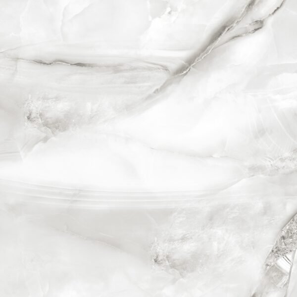 Infinity Statuario Onyx