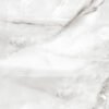 Infinity Statuario Onyx