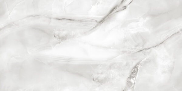 Infinity Statuario Onyx