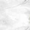 Infinity Statuario Onyx