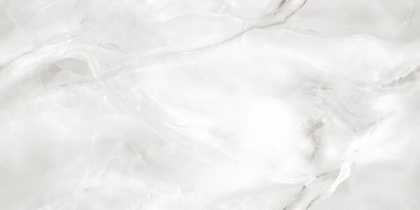 Infinity Statuario Onyx