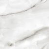 Infinity Statuario Onyx
