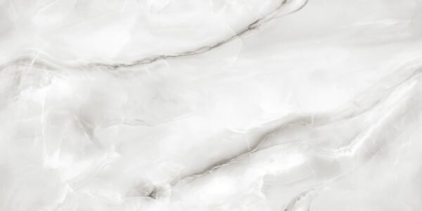 Infinity Statuario Onyx