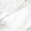 Infinity Statuario Onyx