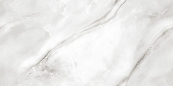 Infinity Statuario Onyx