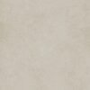 Stone Beige