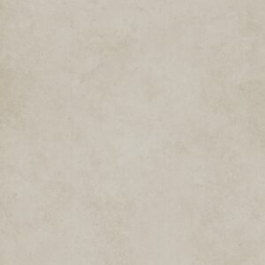 Stone Beige