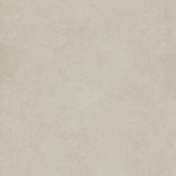 Stone Beige