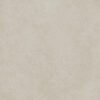 Stone Beige
