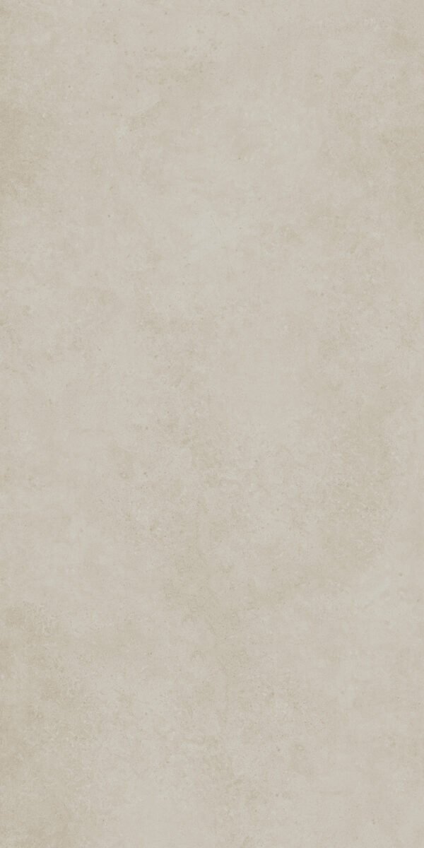 Stone Beige