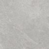 Stone Grey