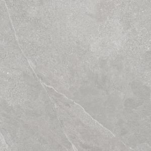 Stone Grey