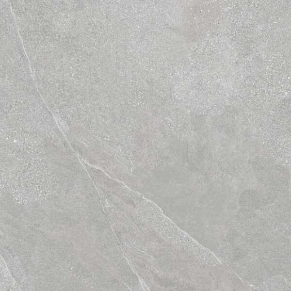 Stone Grey