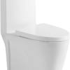 WC Odin