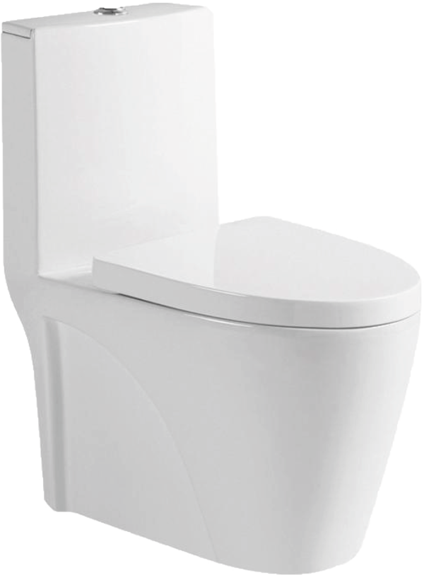 WC Odin