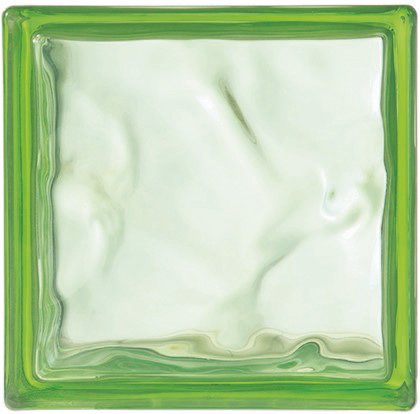 Shade Lime