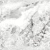Infinity Sky Onyx Grey
