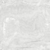 Infinity Sky Onyx Grey