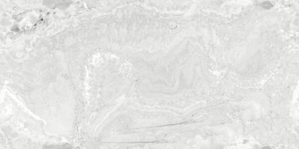 Infinity Sky Onyx Grey