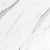 Infinity Statuario