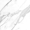 Infinity Statuario