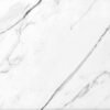 Infinity Statuario