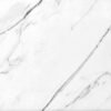 Infinity Statuario