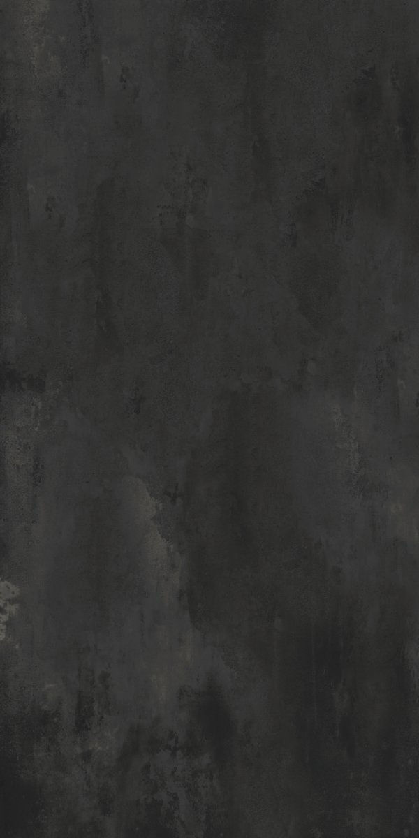 Orthofel Black