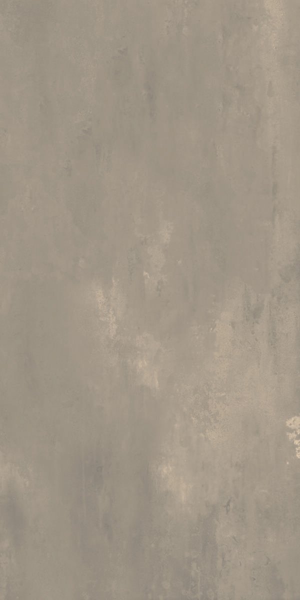 Orthofel Mud