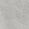 Stone Grey