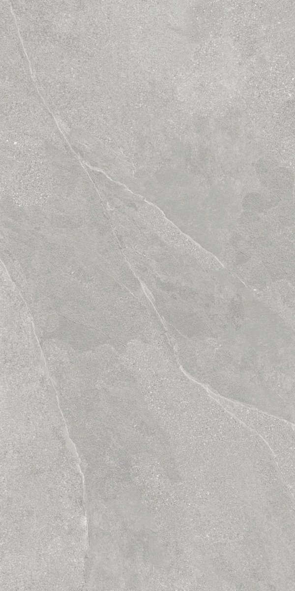 Stone Grey