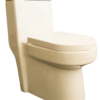WC Thanos