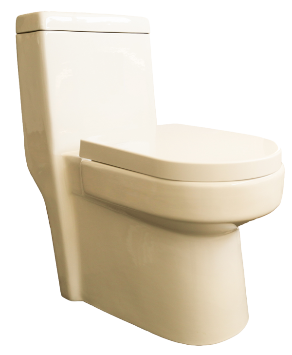 WC Thanos