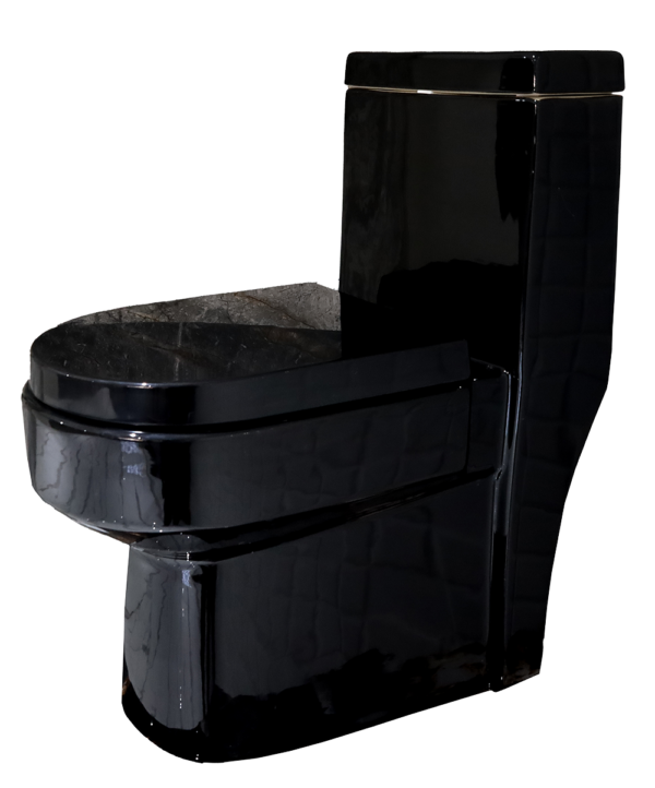 WC Thanos
