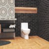 WC Eros
