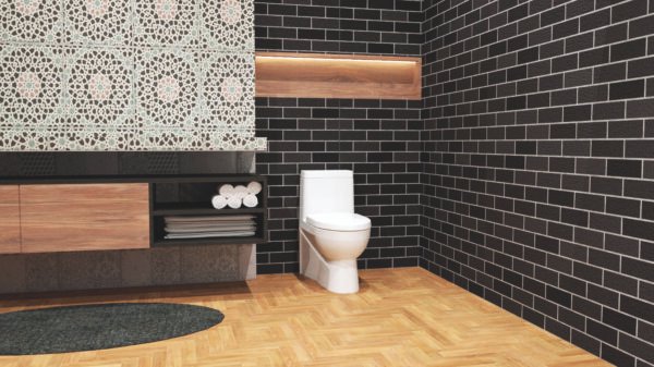 WC Eros