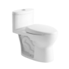 WC Atenea