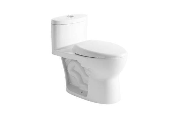 WC Atenea