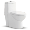 WC Eros