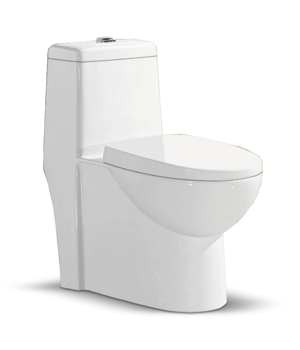 WC Eros