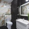 WC Atenea