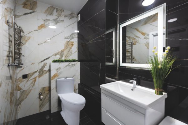 WC Atenea